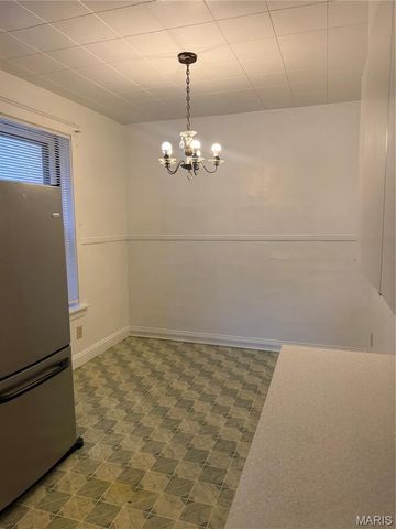 5147 Waterman Boulevard 1, St Louis, MO 63108