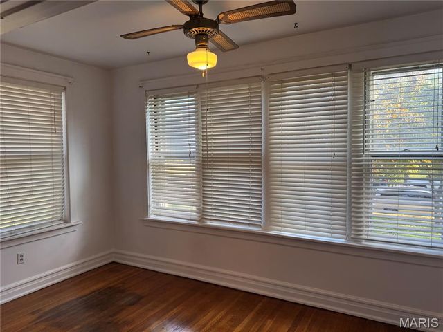 5147 Waterman Boulevard 1, St Louis, MO 63108