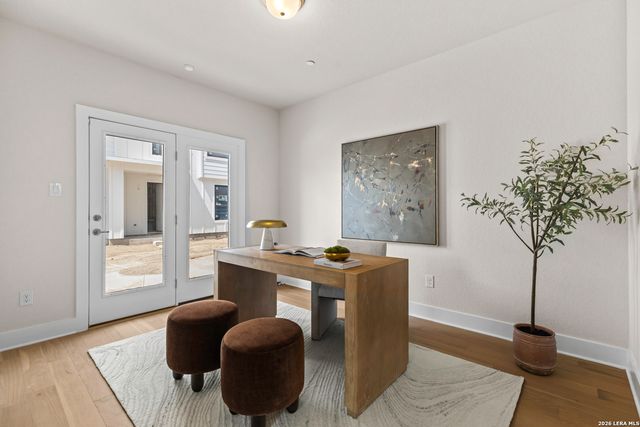 543 McMonigal Pl Bldg 2, San Antonio, TX 78210