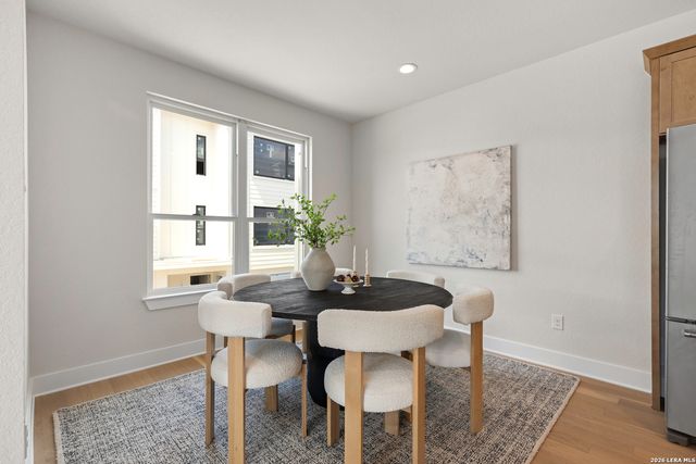 543 McMonigal Pl Bldg 2, San Antonio, TX 78210