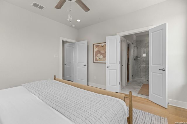 543 McMonigal Pl Bldg 2, San Antonio, TX 78210