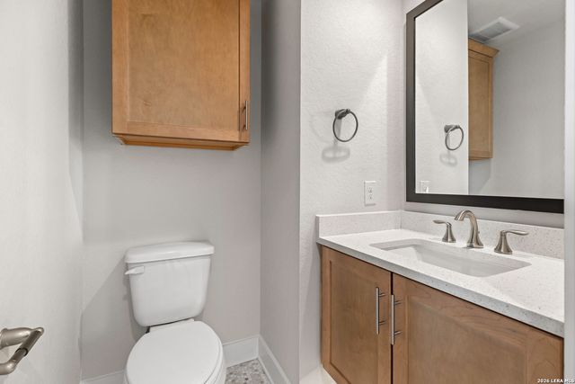 543 McMonigal Pl Bldg 2, San Antonio, TX 78210