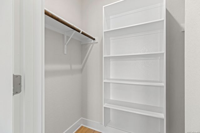 543 McMonigal Pl Bldg 2, San Antonio, TX 78210