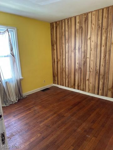 635 Tioga Trail, Willoughby, OH 44094