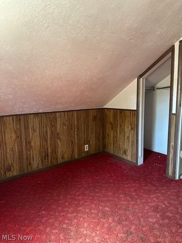 635 Tioga Trail, Willoughby, OH 44094