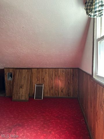 635 Tioga Trail, Willoughby, OH 44094