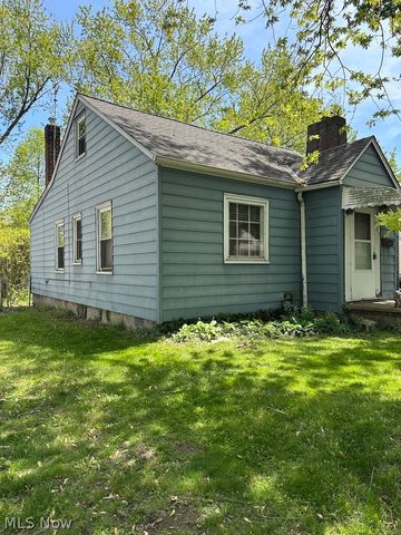 635 Tioga Trail, Willoughby, OH 44094