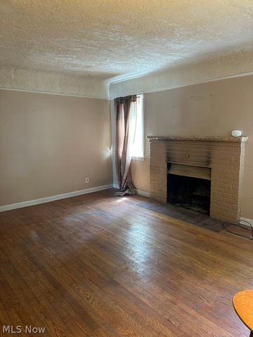 635 Tioga Trail, Willoughby, OH 44094