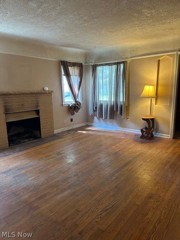 635 Tioga Trail, Willoughby, OH 44094
