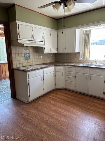 635 Tioga Trail, Willoughby, OH 44094