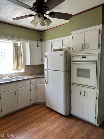 635 Tioga Trail, Willoughby, OH 44094