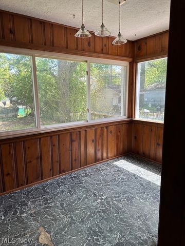635 Tioga Trail, Willoughby, OH 44094