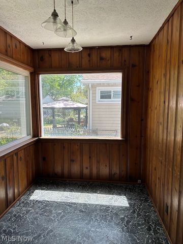 635 Tioga Trail, Willoughby, OH 44094