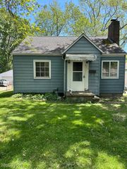 635 Tioga Trail, Willoughby, OH 44094