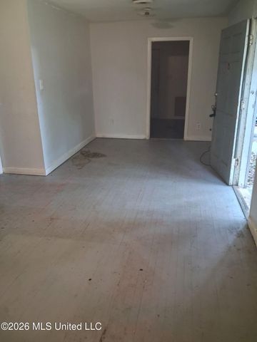 984 Winn Street, Jackson, MS 39204