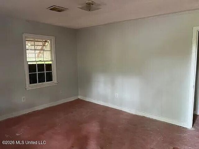 984 Winn Street, Jackson, MS 39204