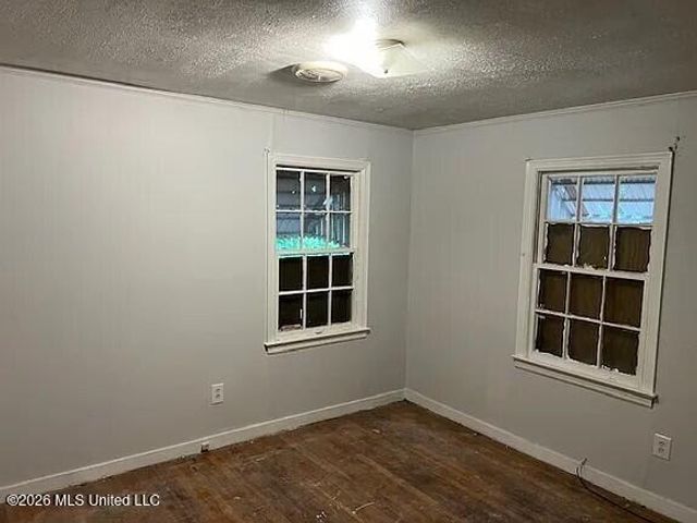 984 Winn Street, Jackson, MS 39204