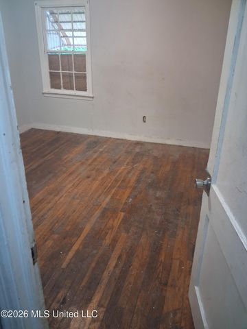 984 Winn Street, Jackson, MS 39204