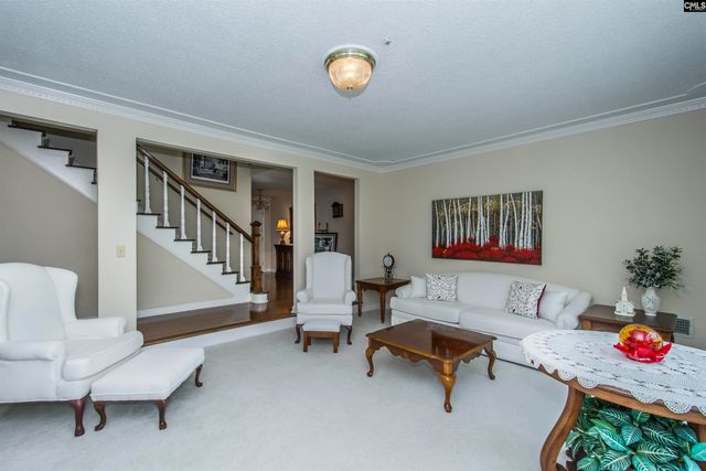 4029 Centurion Pass, West Columbia, SC 29170