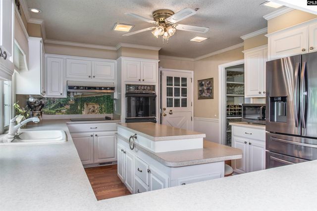 4029 Centurion Pass, West Columbia, SC 29170