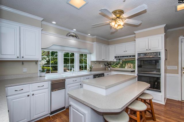 4029 Centurion Pass, West Columbia, SC 29170