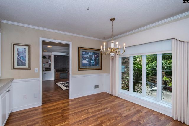 4029 Centurion Pass, West Columbia, SC 29170
