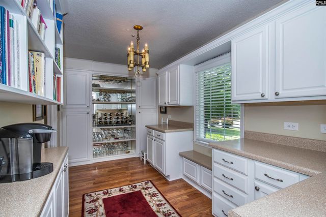 4029 Centurion Pass, West Columbia, SC 29170