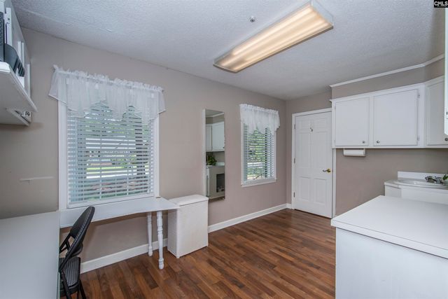 4029 Centurion Pass, West Columbia, SC 29170
