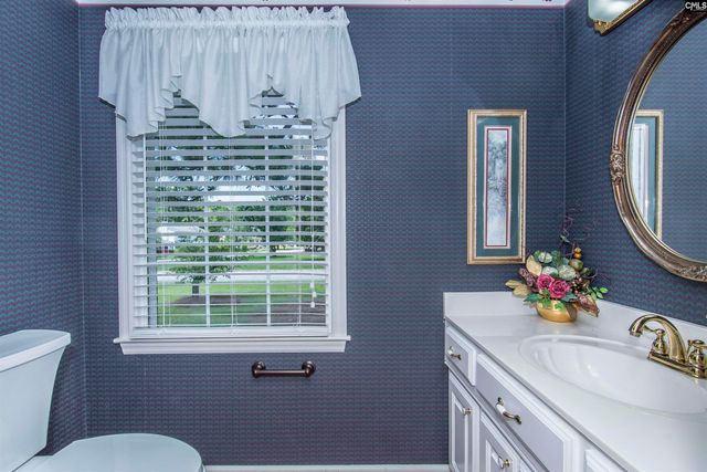 4029 Centurion Pass, West Columbia, SC 29170