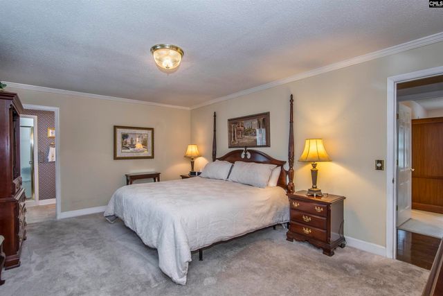 4029 Centurion Pass, West Columbia, SC 29170