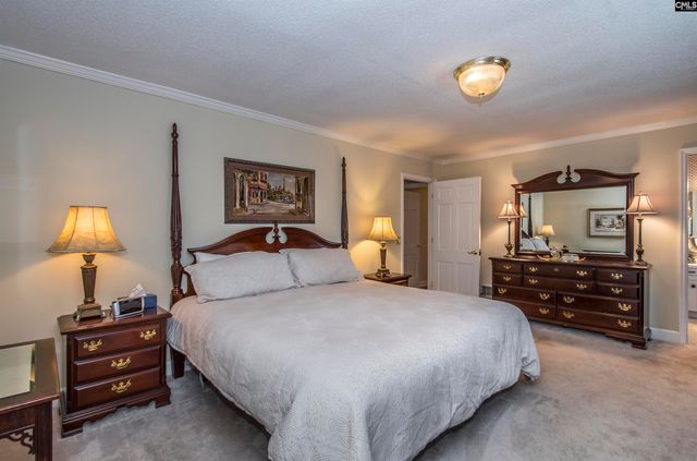 4029 Centurion Pass, West Columbia, SC 29170