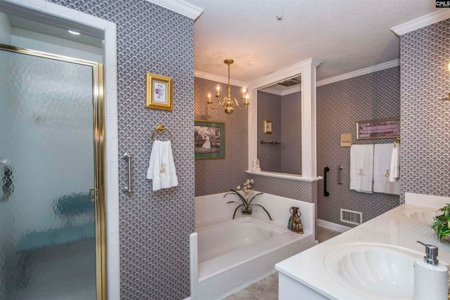 4029 Centurion Pass, West Columbia, SC 29170