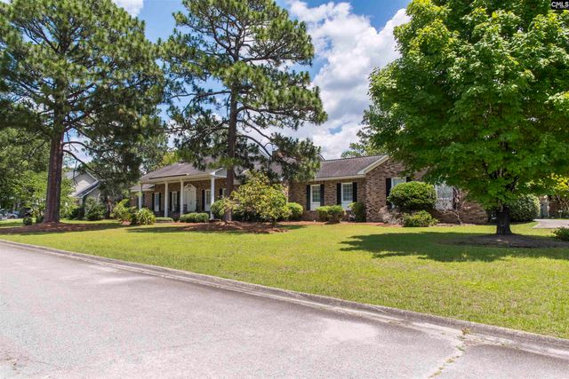 4029 Centurion Pass, West Columbia, SC 29170
