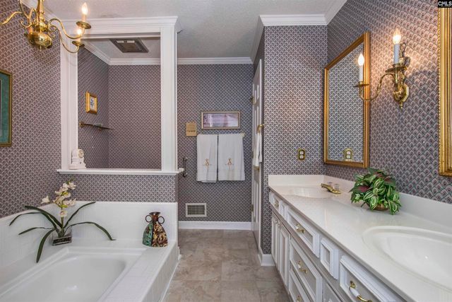 4029 Centurion Pass, West Columbia, SC 29170