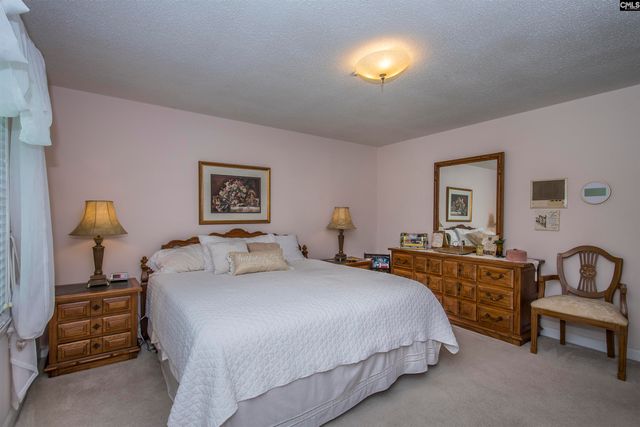 4029 Centurion Pass, West Columbia, SC 29170