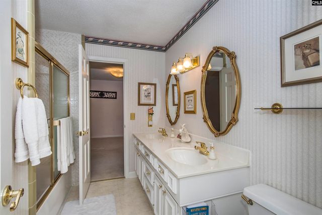 4029 Centurion Pass, West Columbia, SC 29170