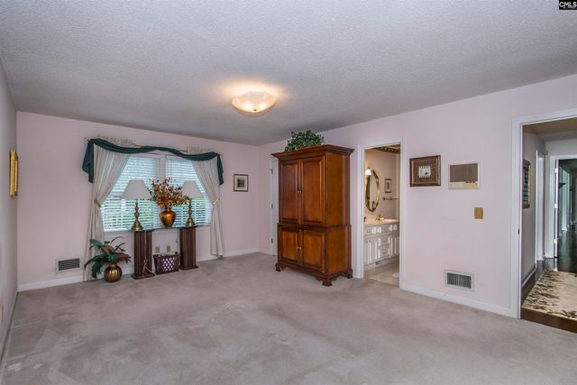 4029 Centurion Pass, West Columbia, SC 29170