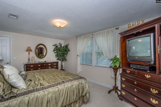 4029 Centurion Pass, West Columbia, SC 29170