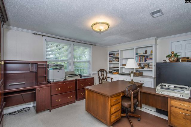 4029 Centurion Pass, West Columbia, SC 29170