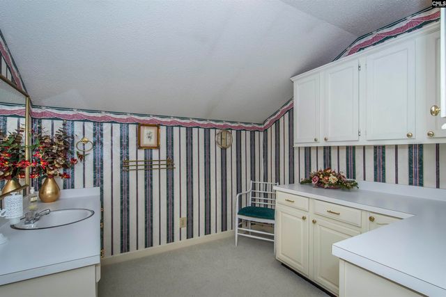 4029 Centurion Pass, West Columbia, SC 29170