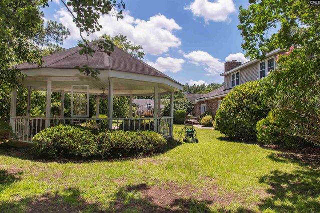 4029 Centurion Pass, West Columbia, SC 29170