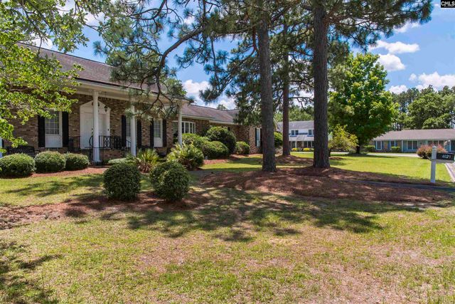 4029 Centurion Pass, West Columbia, SC 29170