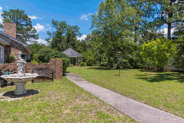 4029 Centurion Pass, West Columbia, SC 29170