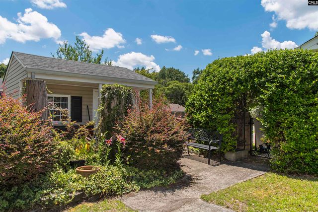 4029 Centurion Pass, West Columbia, SC 29170
