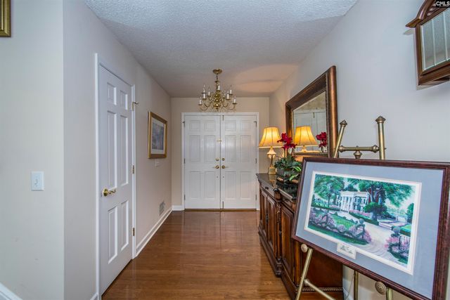 4029 Centurion Pass, West Columbia, SC 29170