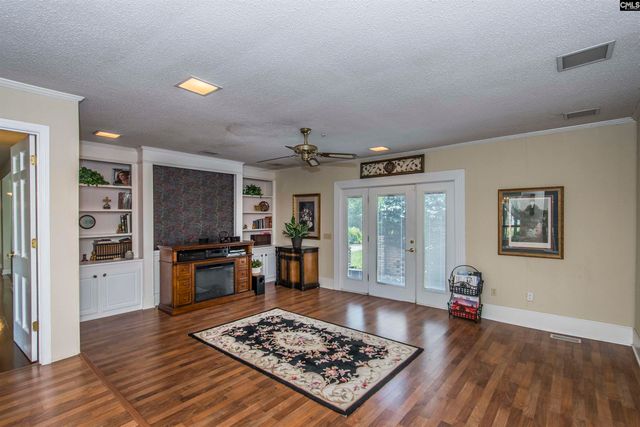 4029 Centurion Pass, West Columbia, SC 29170