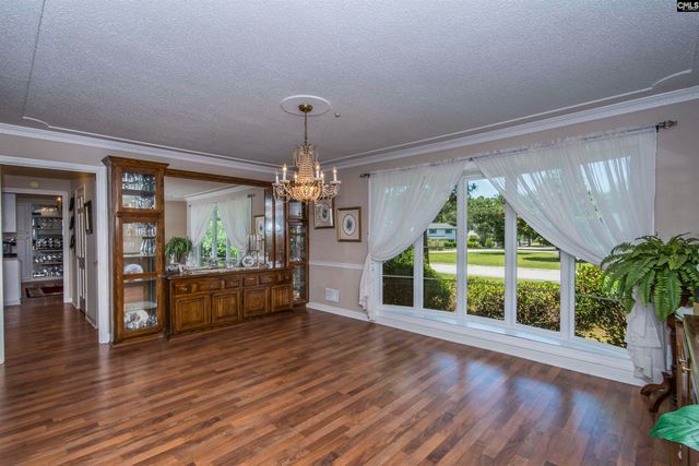 4029 Centurion Pass, West Columbia, SC 29170