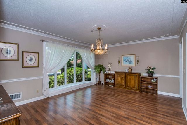 4029 Centurion Pass, West Columbia, SC 29170