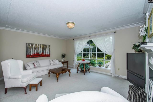 4029 Centurion Pass, West Columbia, SC 29170