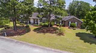 4029 Centurion Pass, West Columbia, SC 29170